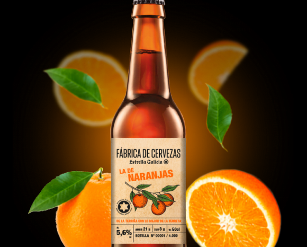 FdCnaranja 1