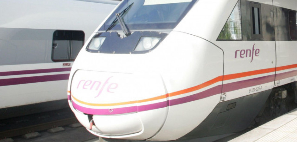 Puente asegura que no hay planes para integrar Renfe con Adif y Talgo