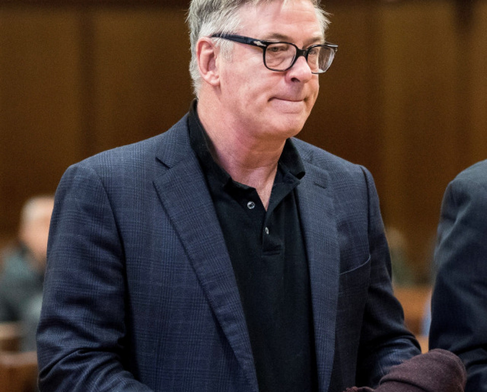 AlecBaldwin 1