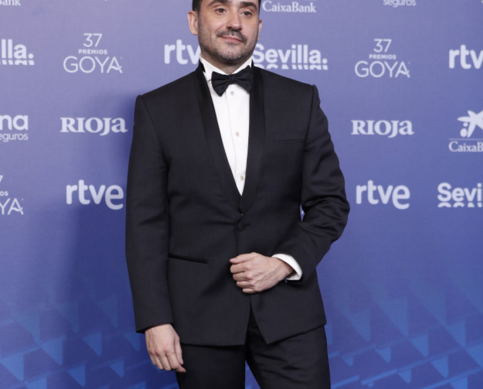 EldirectorJuanAntonioBayona 1