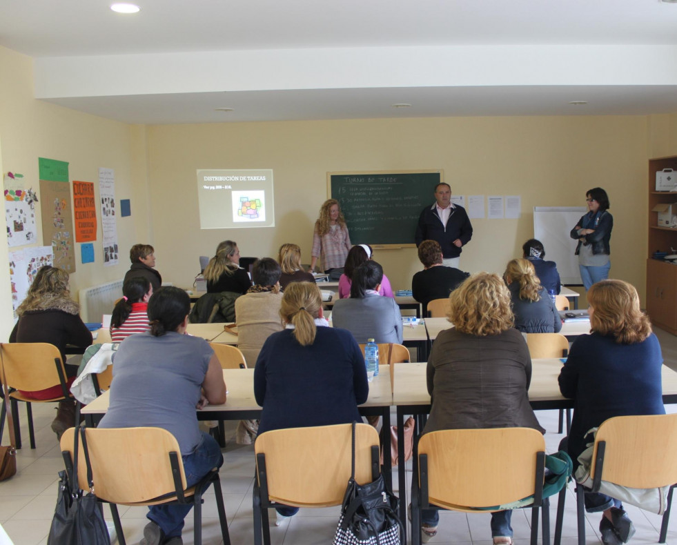 Curso Atención Sociosanitaria 65924.35