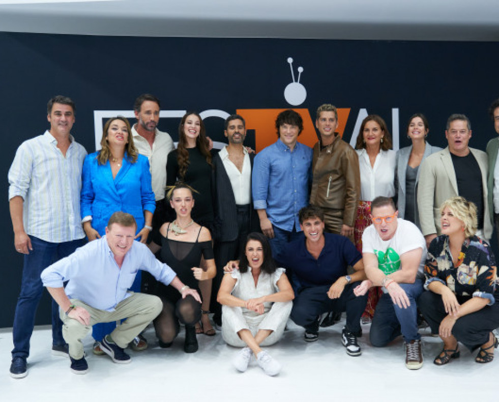 MasterChefCelebrity8