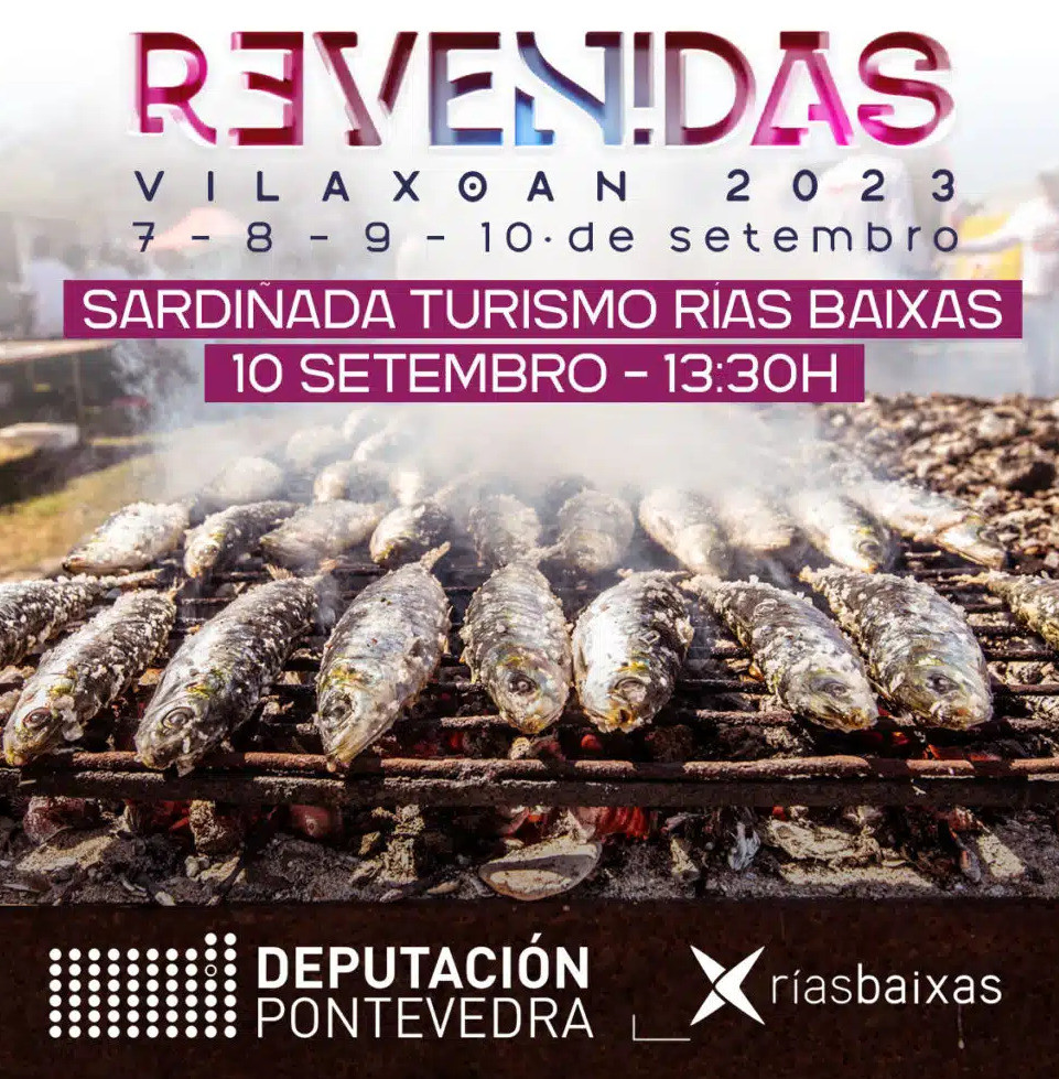 REVENIDAS 2023 SARDINADA 1200X1200 1024x1024 copia