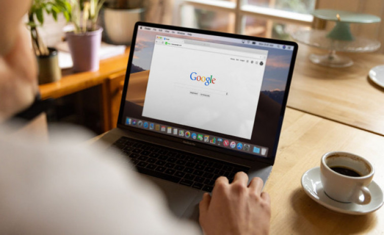 Un tercio de la población mundial permanece sin acceso a internet en 2023