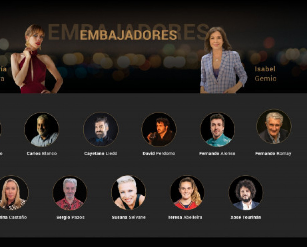 Portada2023Embajadores