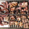 La dieta que no se puede hacer en A Coruña