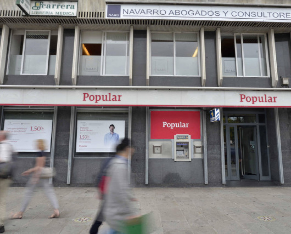 AntiguaoficinadelBancoPopularJavierAlbors