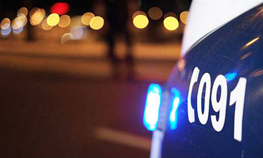 Detienen en Badajoz a hombre que distribuía pornografía infantil, tras una denuncia en Monforte de Lemos