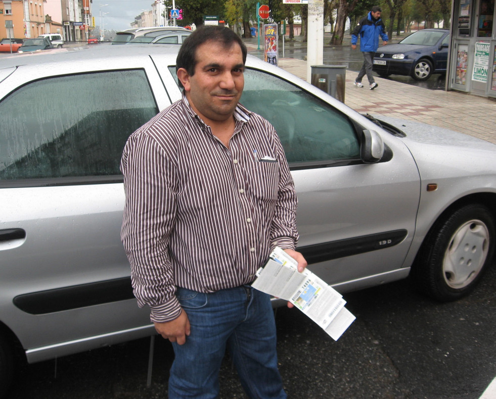 Manuel garcia 5963 94911.30 65153.13