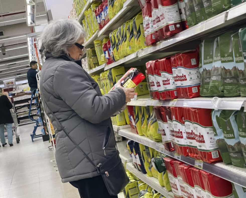 Comprasupermercado 1