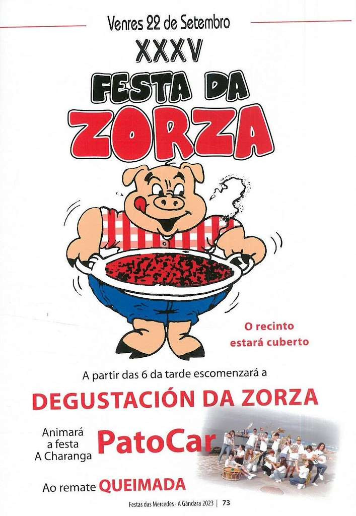 Festa da zorza a guarda img2843n1t0