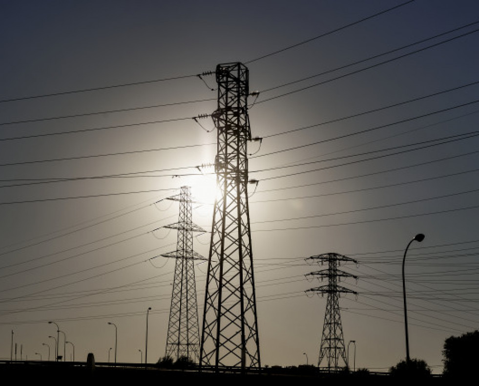 Electricidadluzenerga