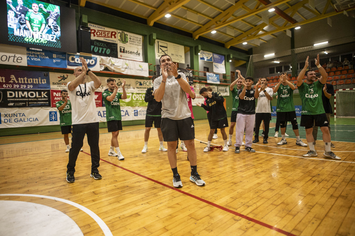 Homenaje Manu (1)