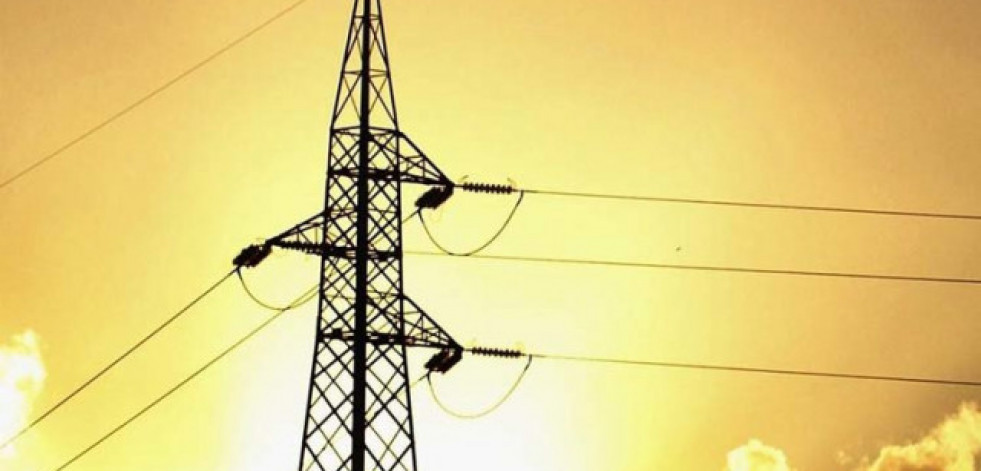 Los países de la UE logran acordar la reforma eléctrica