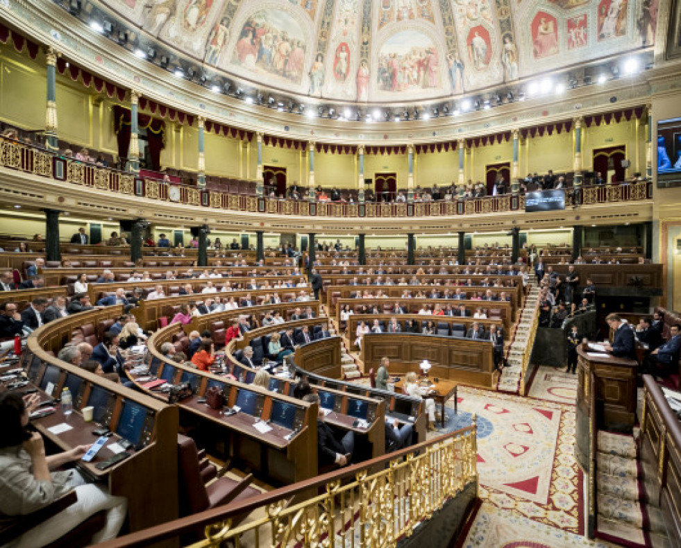 Congresodiputados 1