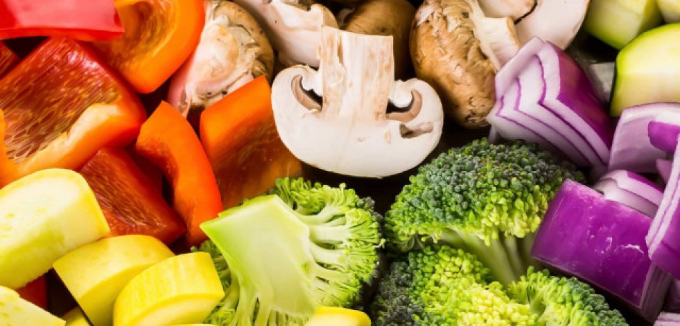 Día Mundial del Corazón: estos son los alimentos que ayudan a cuidarlo