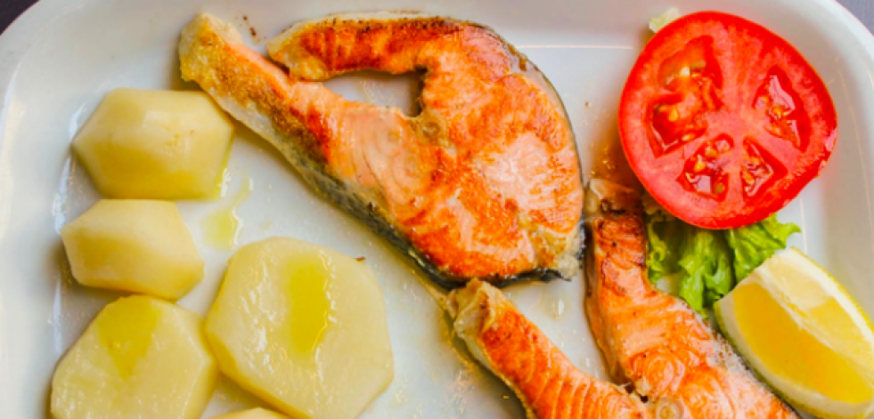 Comer en Gasthof: comida casera de calidad