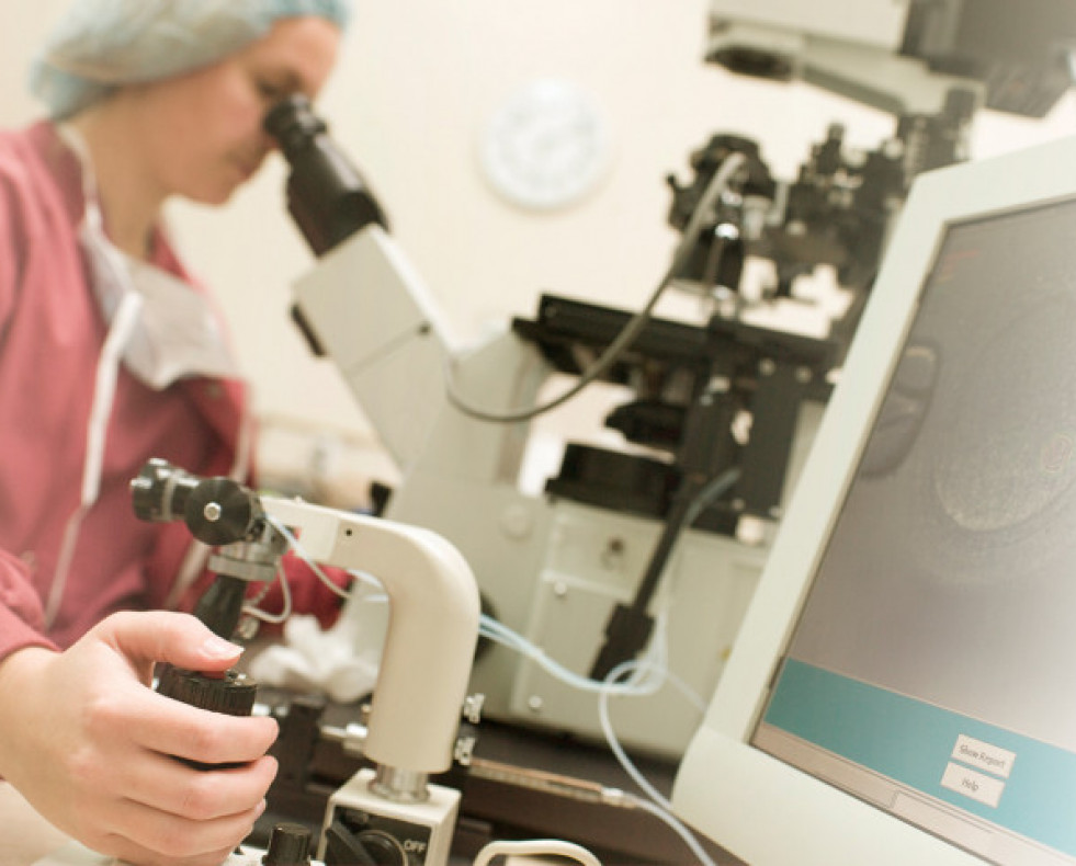 Nextfertility tratamientos fiv icsi 1 1