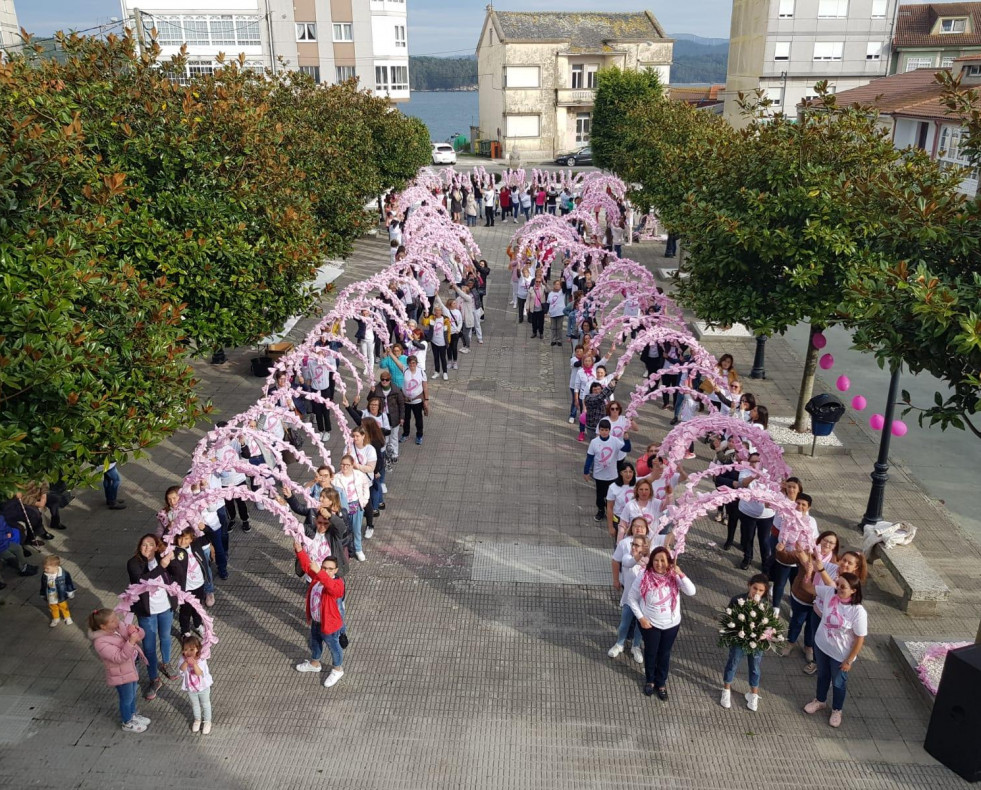 Danza Rosa de Camariñas 1 85738.76