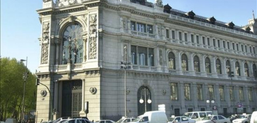 Las reclamaciones ante Banco de España por fraude se duplican