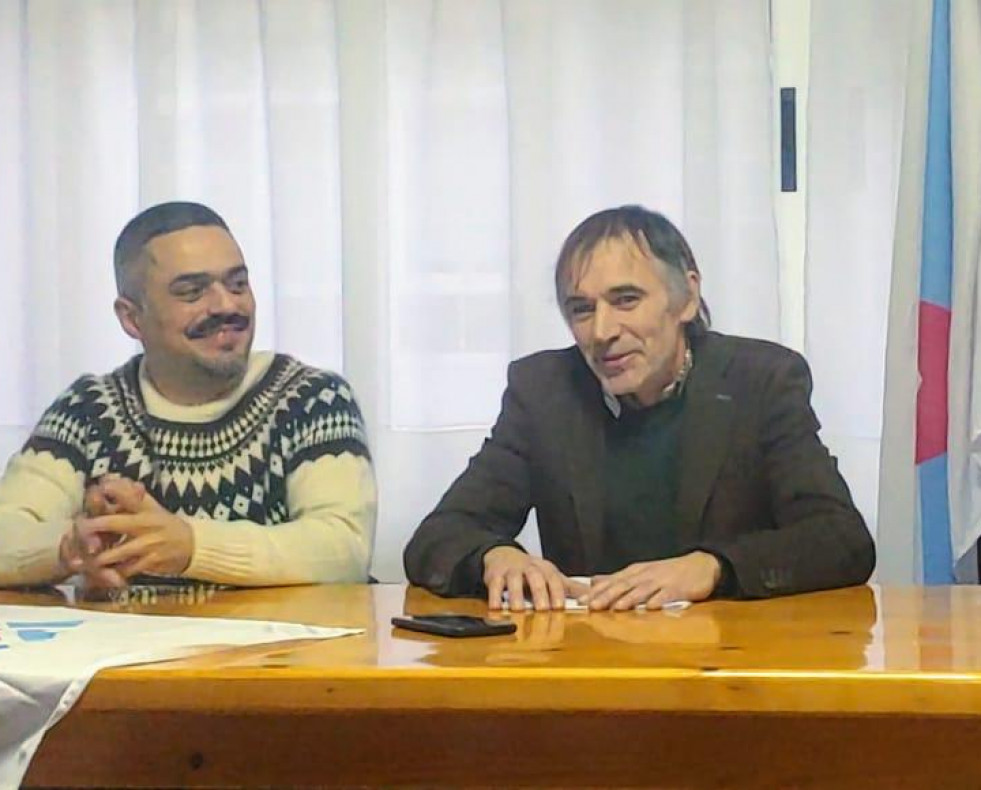 Presentacion bng vimianzo 10935.39