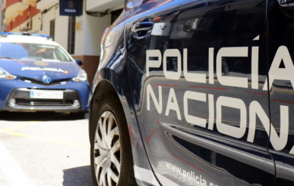 Muere un joven de 17 años tras ser apuñalado a la salida del instituto