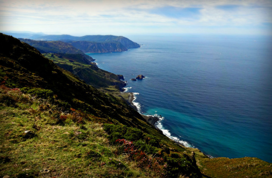 Las mejores escapadas en Galicia para celebrar el puente