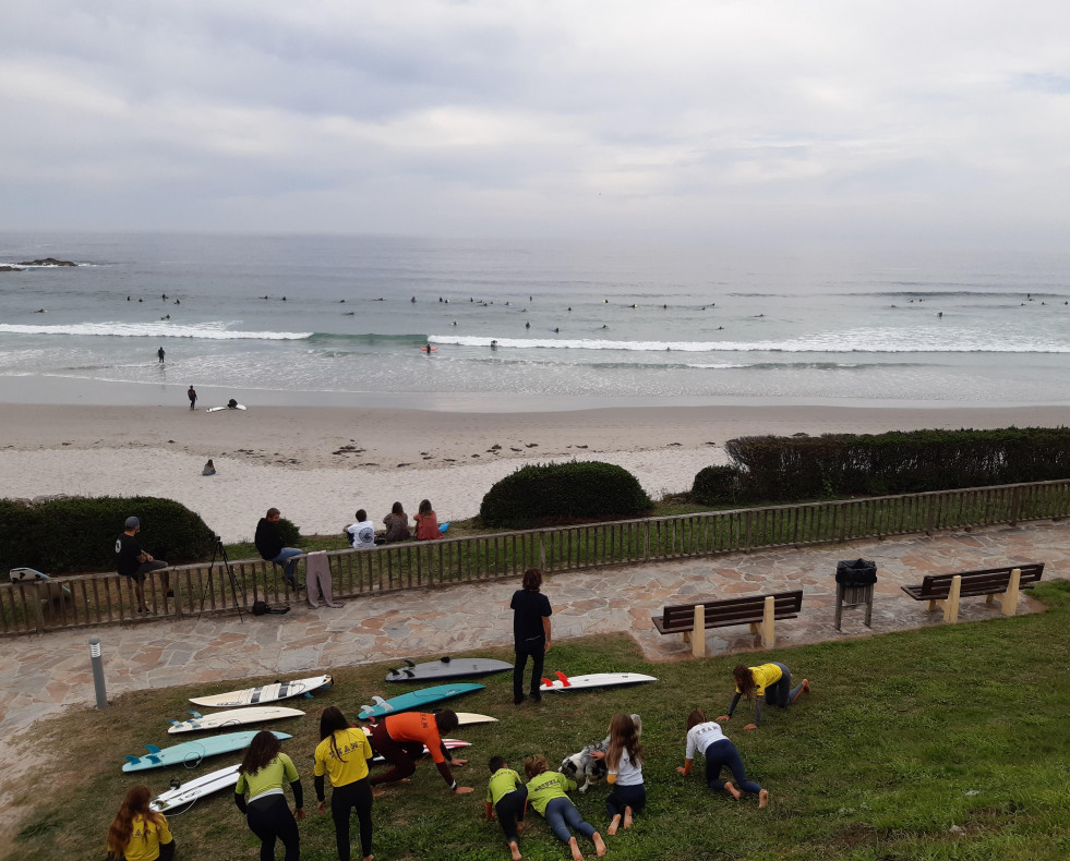 Surf caion20200916 174704 22543.79