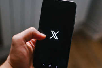 XexTwitter