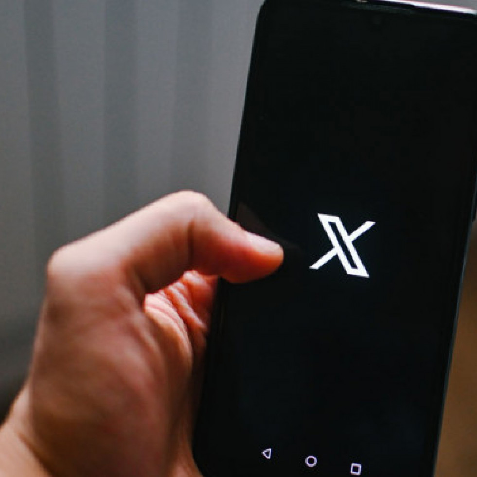 XexTwitter