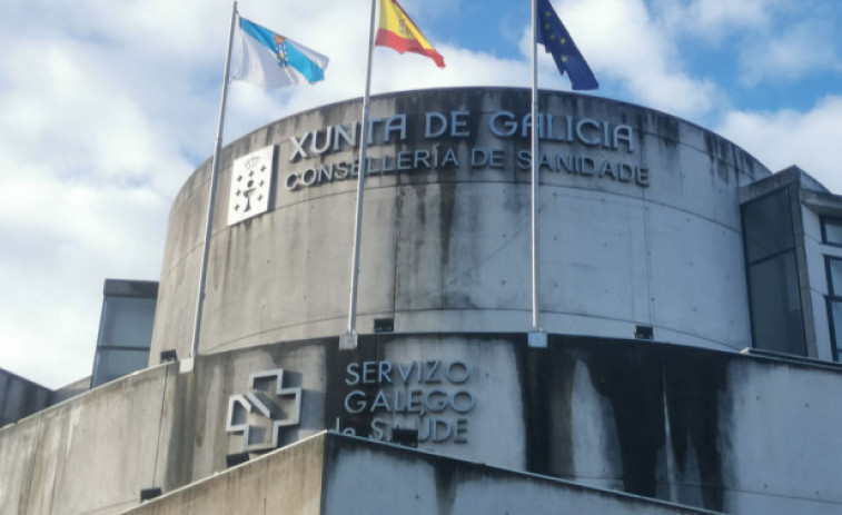 La Xunta invertirá 260.000 euros para introducir la aerotermia en el Centro de Salud de Carballo