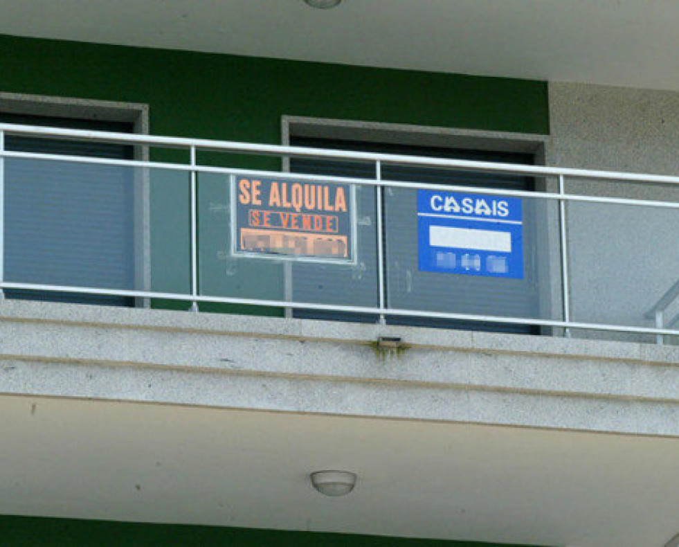 Alquilerpisos