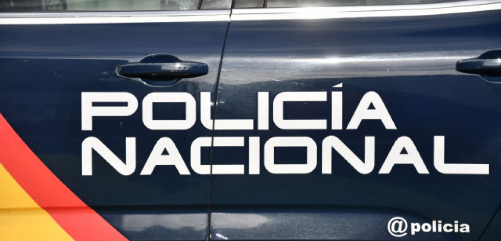 Un segundo detenido por la agresión al portavoz del PSOE en Ponferrada
