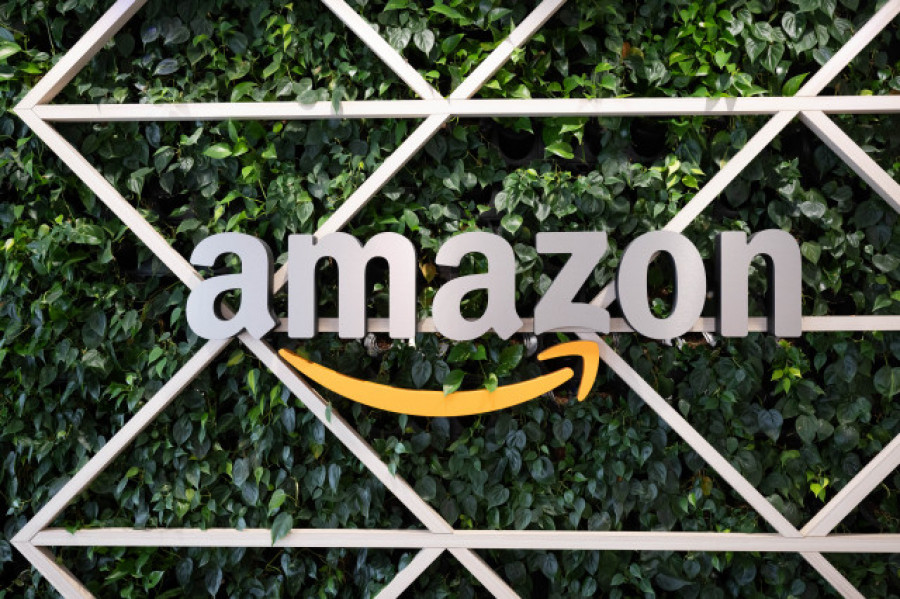 Desconvocada parcialmente la huelga en Amazon tras alcanzar un acuerdo con la empresa