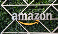 Desconvocada parcialmente la huelga en Amazon tras alcanzar un acuerdo con la empresa