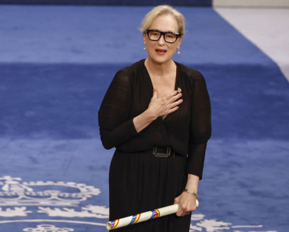MerylStreep 1