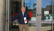Los peritos discrepan sobre el coste de las obras por las que se juzga a José Luis Fondo