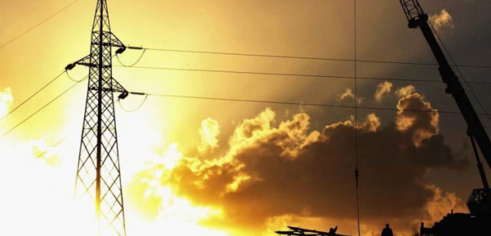 La luz abre noviembre con el precio más barato del año y durante horas será de 0 euros