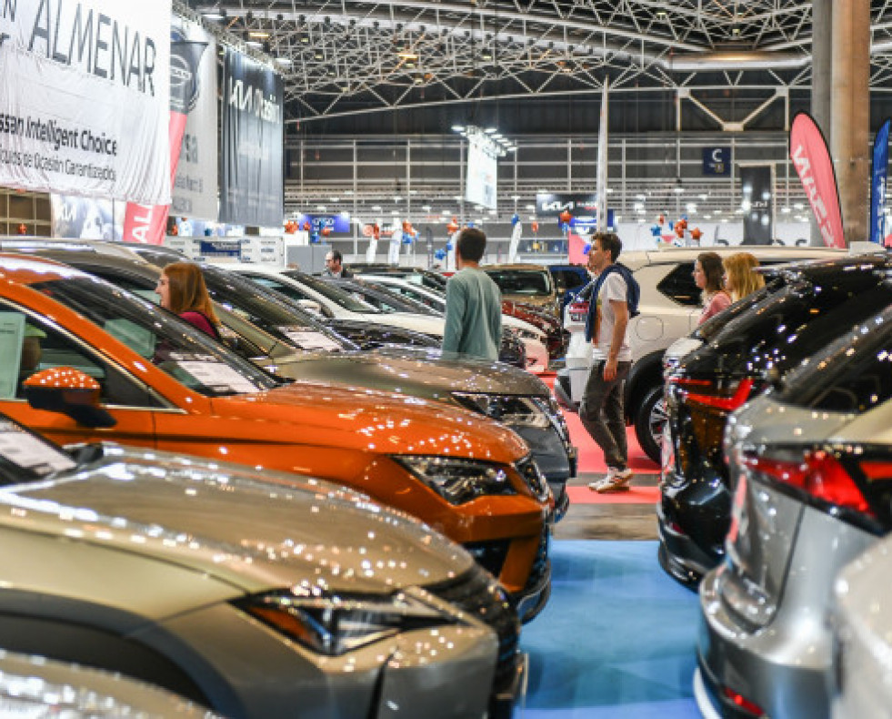 FeriadelAutomvilEP