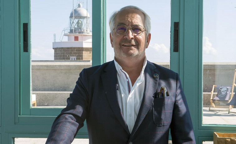 El PP de Cee critica la subida de impuestos municipales con “claro afán recaudatorio”