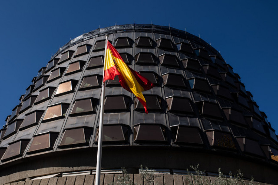 El Constitucional avala que la ley de vivienda module el alquiler en las zonas tensionadas