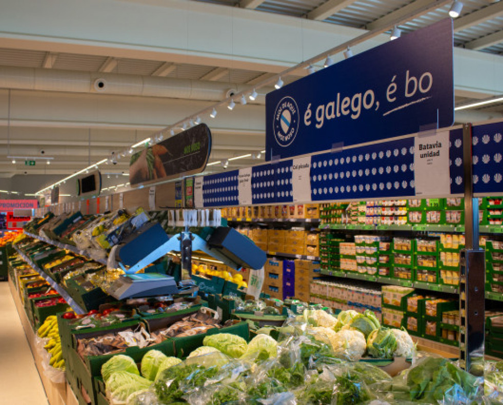 LidlVerduraTiendaGAL