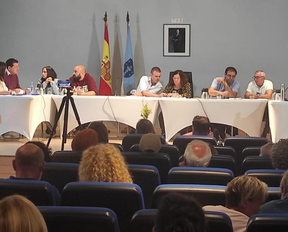 Pleno