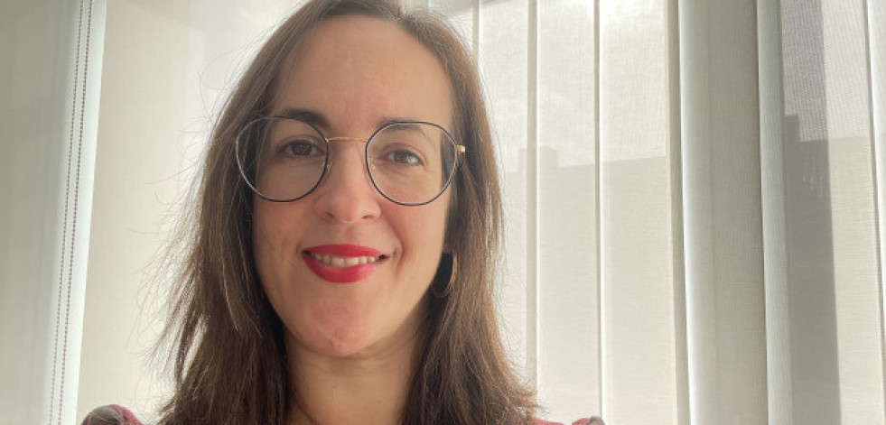 Xiana Rodríguez Osorio, neuróloga especialista en epilepsia, responderá a las preguntas en Tu Especialista Responde
