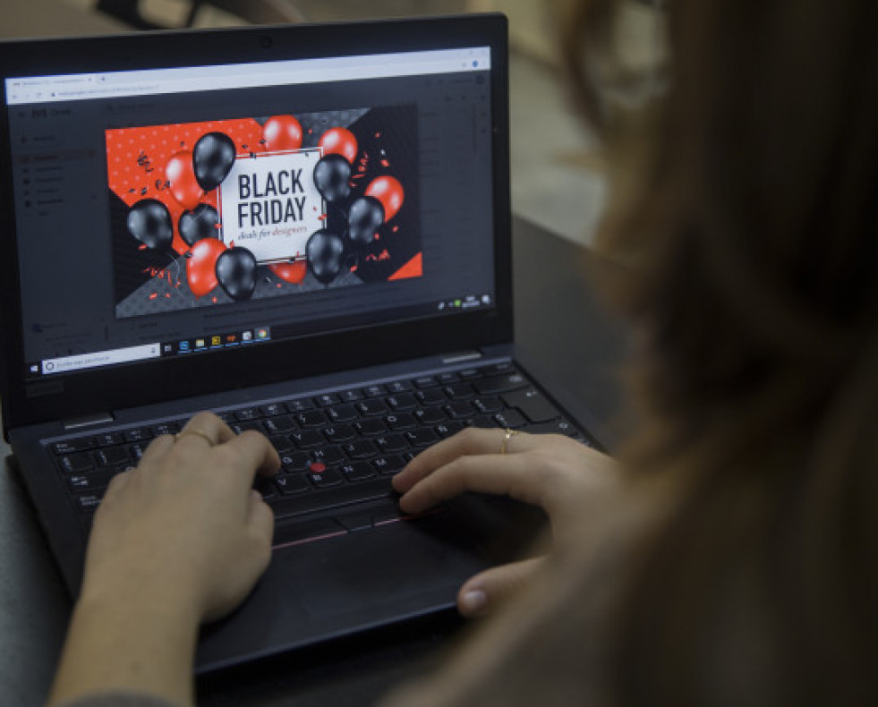 WebcondescuentosdelBlackFridayEP