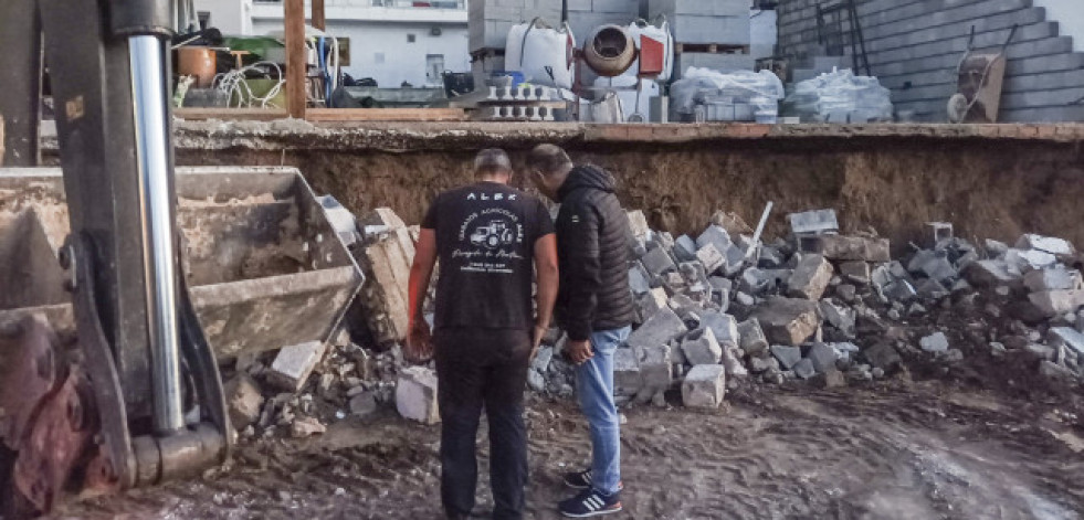 Los accidentes laborales causaron 524 muertes hasta septiembre