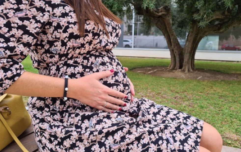 Diez falsos mitos sobre cómo quedarse embarazada