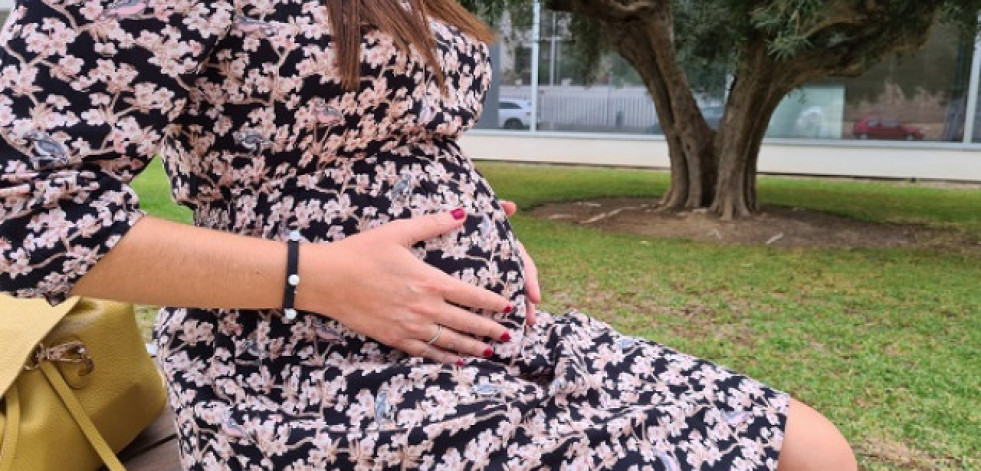 Diez falsos mitos sobre cómo quedarse embarazada