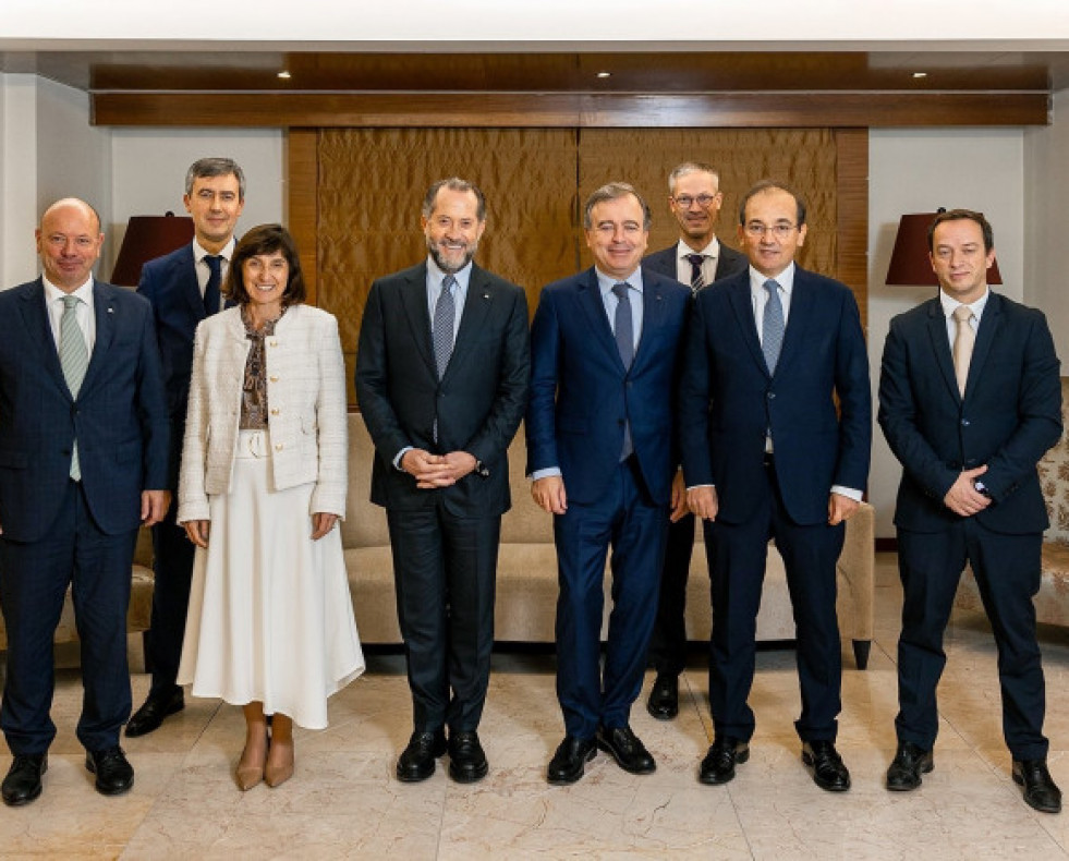 EuropaPress 5577923 abanca compra eurobic 15324050