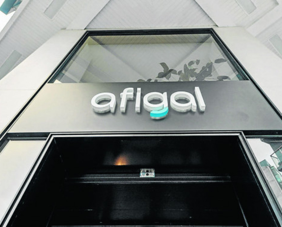 AFIGAL2